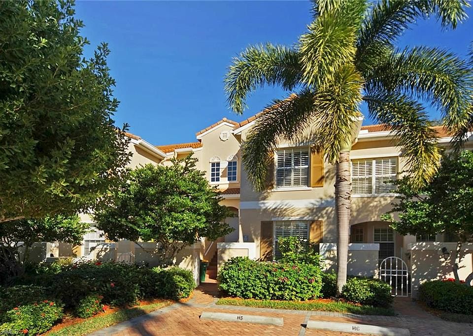 1st image of 8380 Excalibur Cir APT H5
