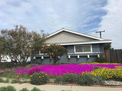 918 Decatur Ave, Ventura, CA, 93004