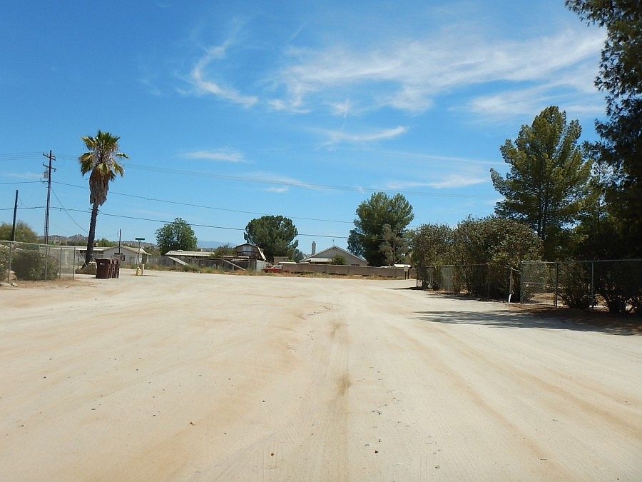 2nd image of 29983 Cadena Dr