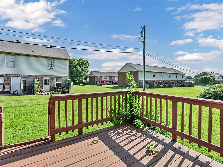 2451 W Wilson Rd — Photo 16