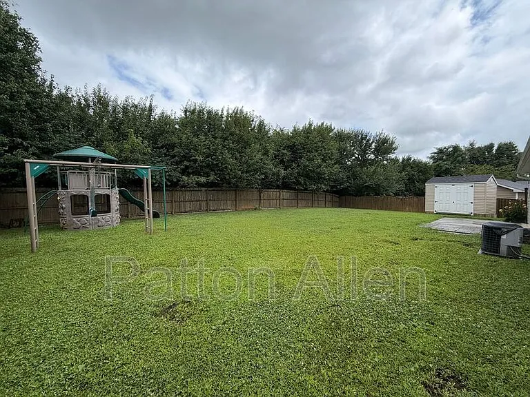 210 Mud Creek Rd — Photo 26
