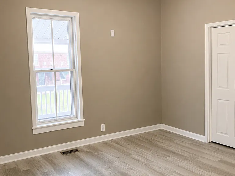 716 Dudley Ave #1 — Photo 3