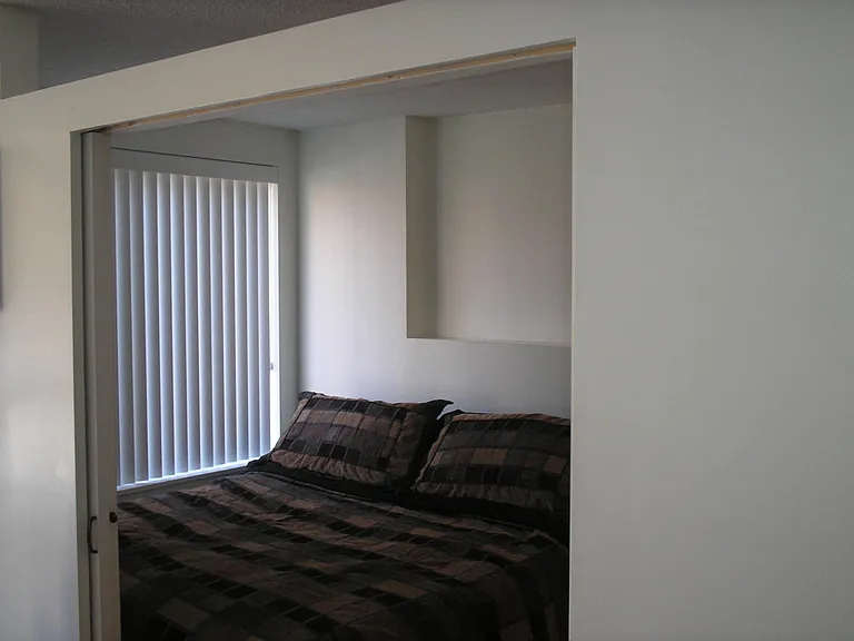 1330 New Hampshire Ave NW #204 — Photo 7