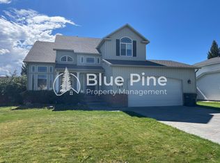 157 Leesburg Ln, Idaho Falls, ID 83404