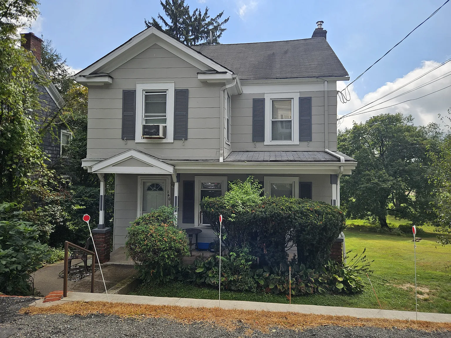 1 bed, $1,900 — Photo 1