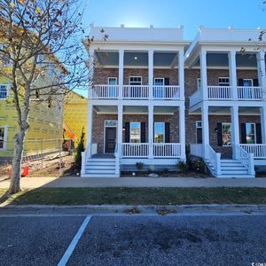 965 Hackler St. #F, Myrtle Beach, SC, 29577