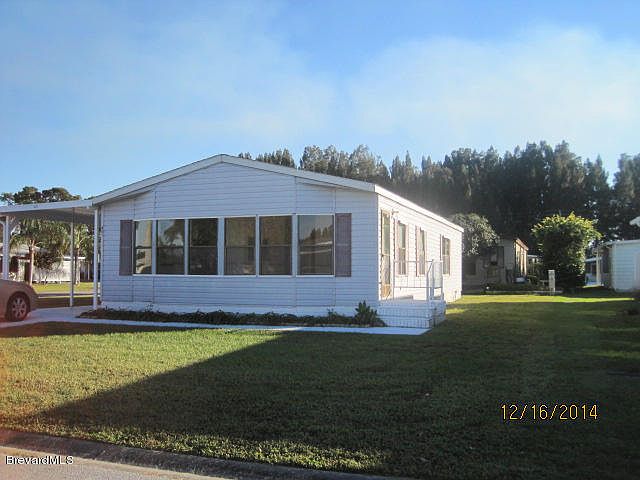 1st image of 401 Avocado Dr
