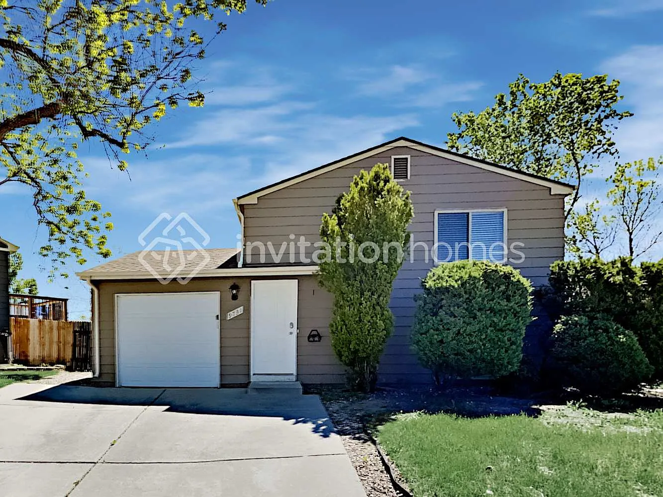 9731 W 104th Dr Westminster, CO 80021 — Photo 1
