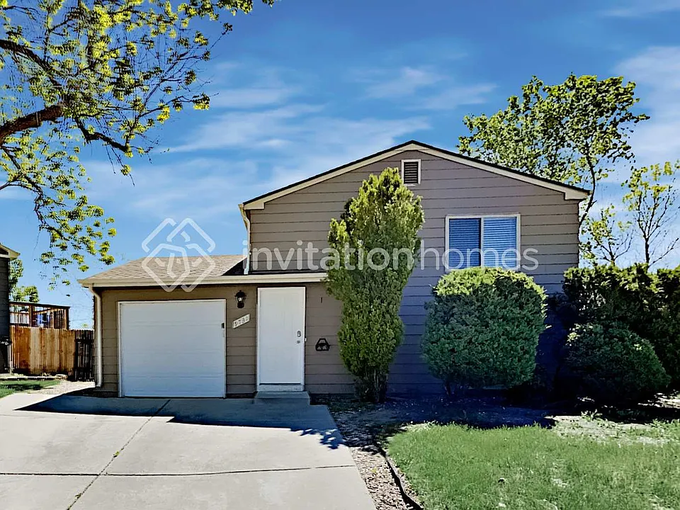 9731 W 104th Dr