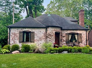 5677 Carrollton Ave, Indianapolis, IN