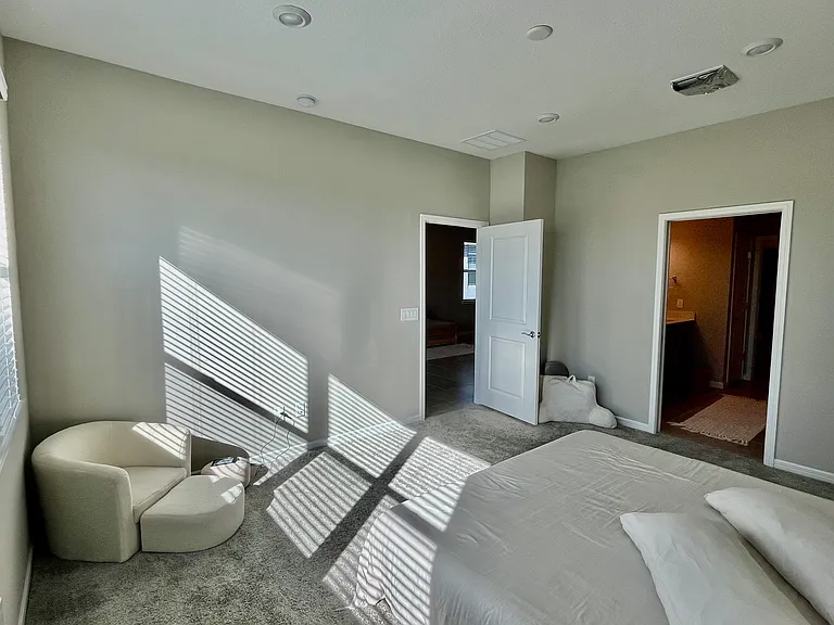 1907 Spring Shower Cir — Photo 16