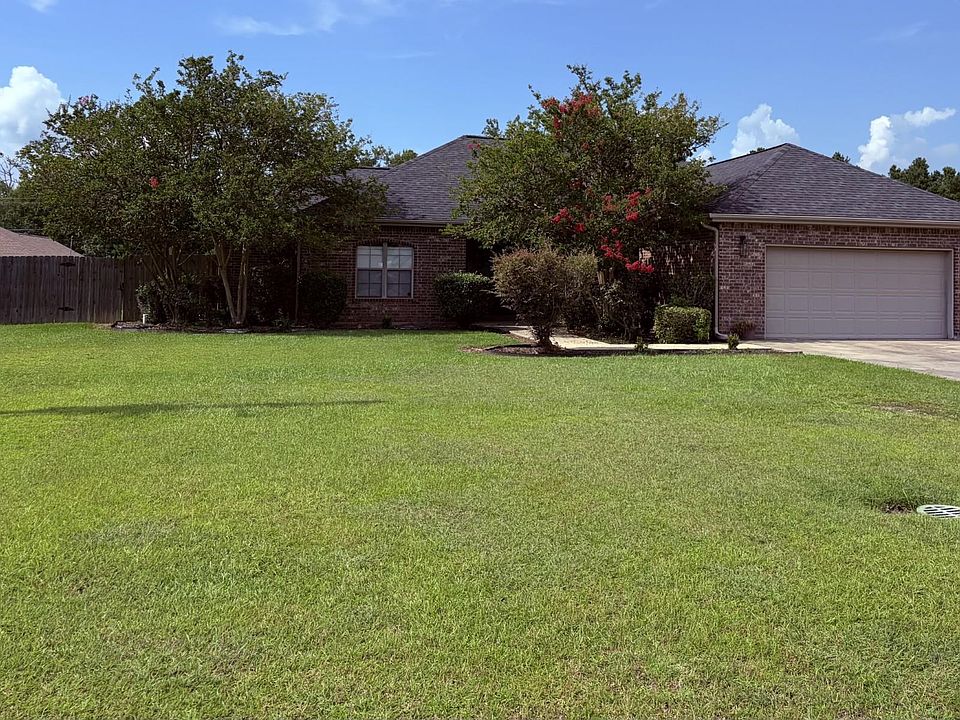 1st image of 966 Wineberry Ln