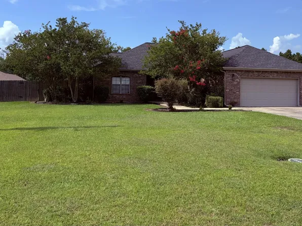 966 Wineberry Ln, Lake Charles, LA 70611