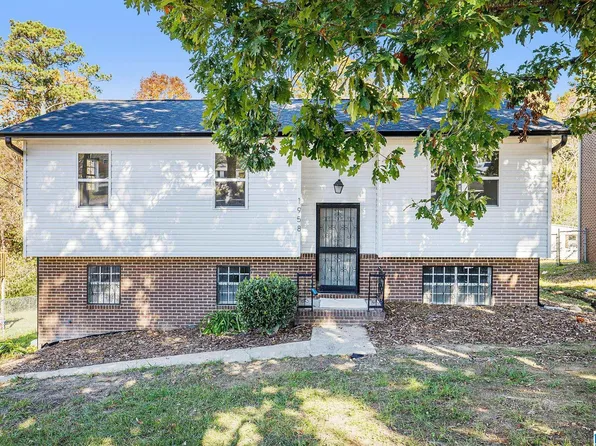 1958 Pine St, Birmingham, AL 35217