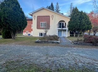 23 Cooley Road, Parksville, NY 12768