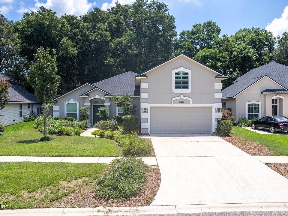 1st image of 11691 DONATO Drive