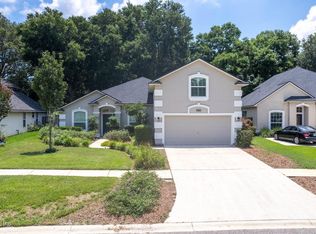11691 Donato Dr, Jacksonville, FL 32218
