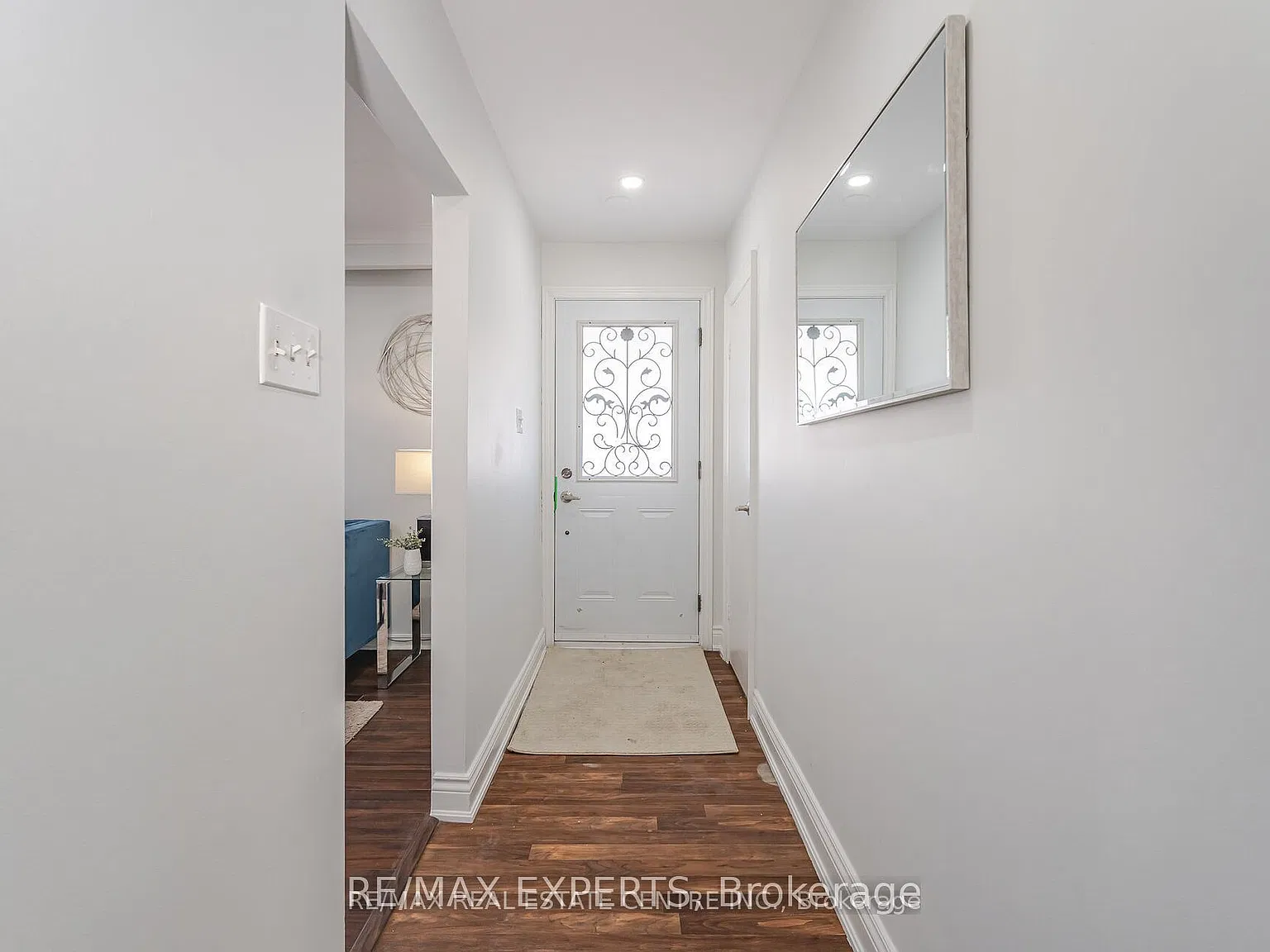 3 bed, $3,000 — Photo 3