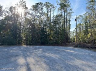 20510 SW 93rd Ln, Dunnellon, FL 34431