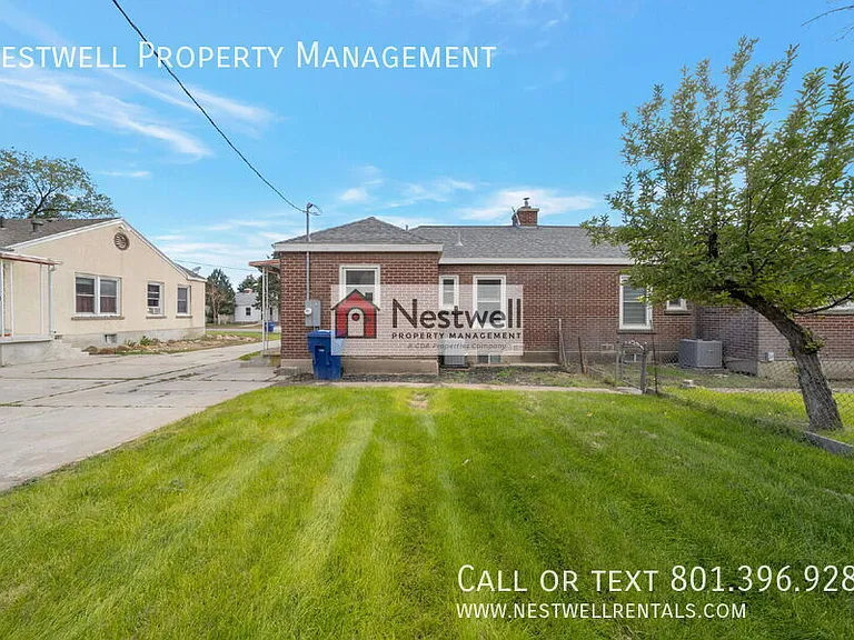 8964 W State Hwy — Photo 11