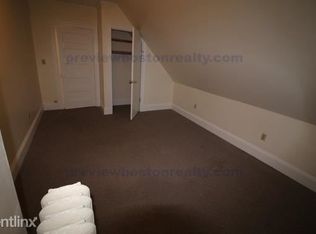 18 Orkney Rd #97, Brighton, MA 02135