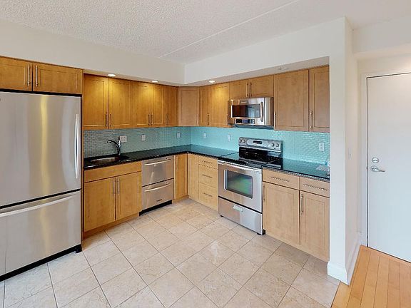 2nd image of 530 S 2nd St APT 507