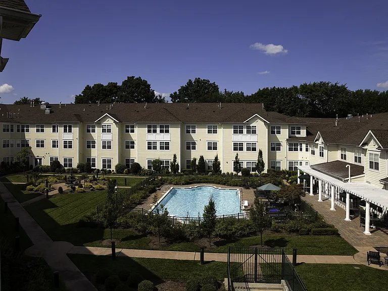 The Kentshire — Photo 5