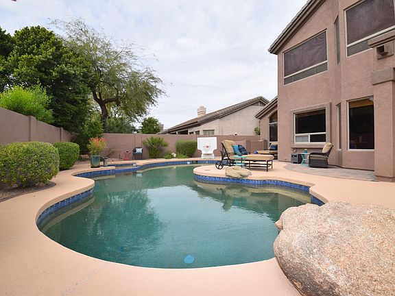 5th image of 6429 E Evans Dr