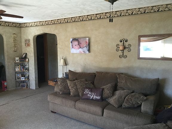 Another view of family room