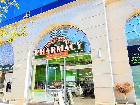 Rented by Corcoran | media 16