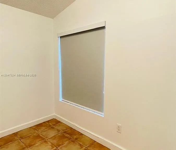 15210 SW 48th Ter #G-83 — Photo 6