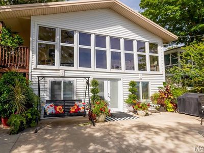 13481 S Egypt Shores Dr, Creal Springs, IL, 62922