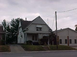 1st image of 707 N Main St