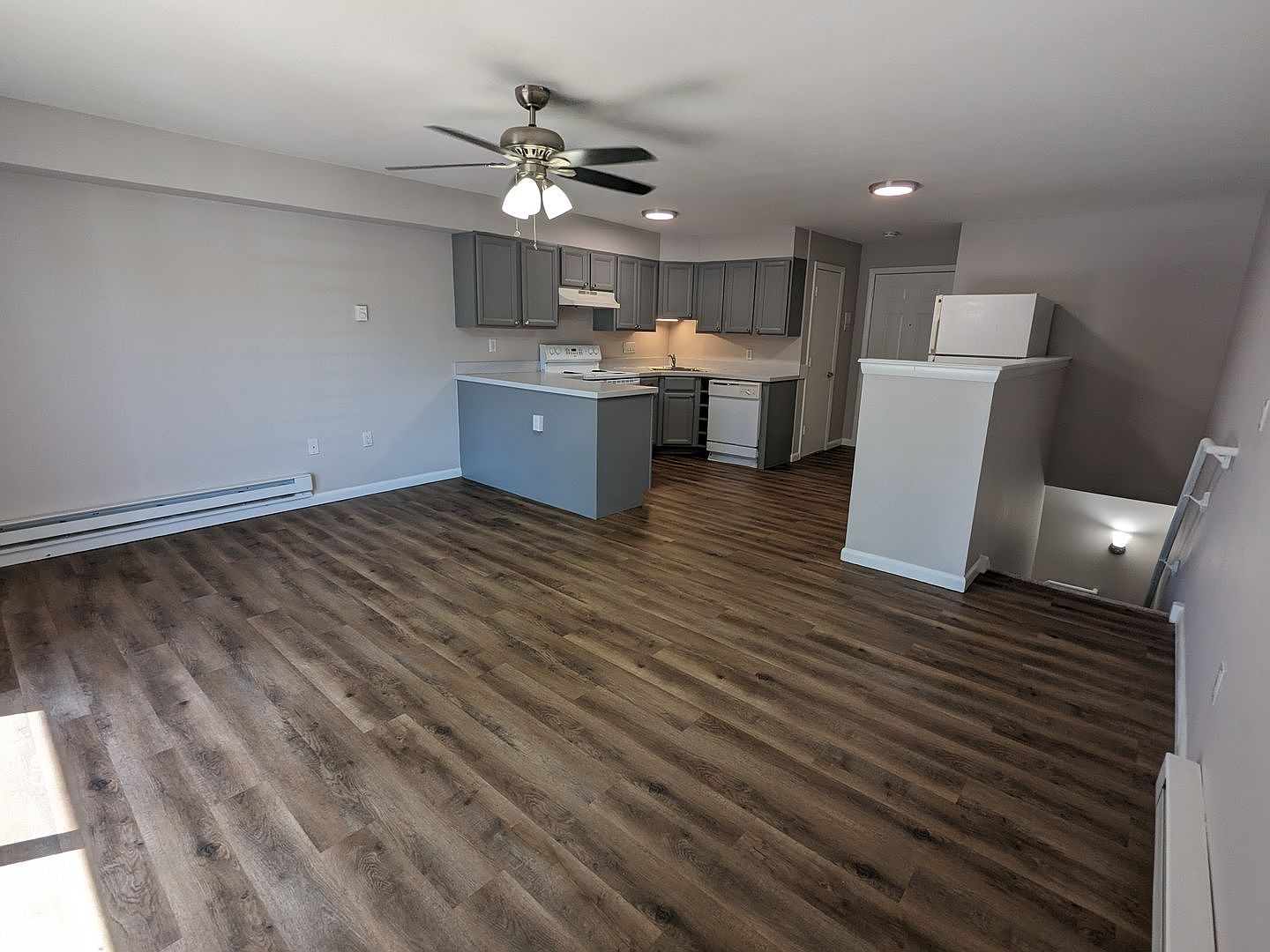 222 Bradley Ave APT 82A, Waterbury, CT 06708 Zillow