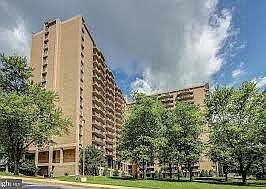 1st image of 175-20 Wexford Ter APT 10S