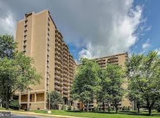 175-20 Wexford Ter APT 10S, Jamaica, NY 11432