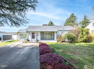 9402 E B St, Tacoma, WA