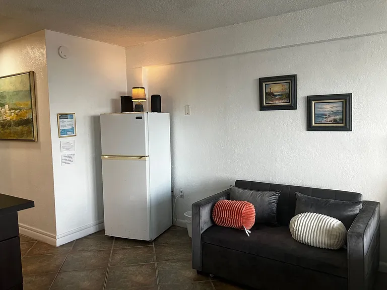 800 N Atlantic Ave #413 — Photo 11