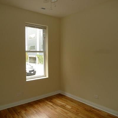 2nd image of 1610 N Bosworth Ave APT 1