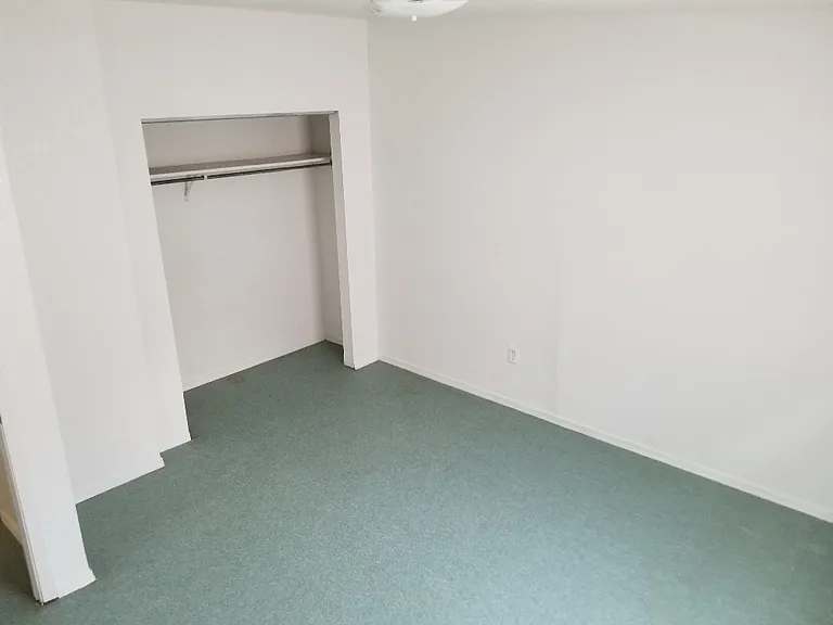 8908 Robert Dr #2 — Photo 6