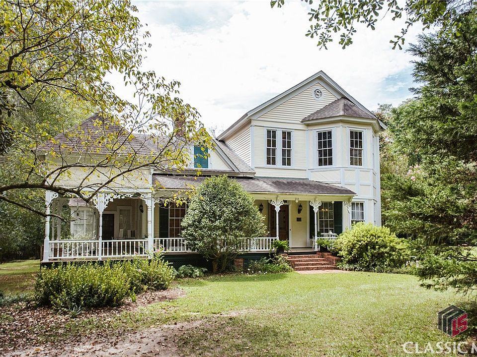 1st image of 213 Shannon Drive