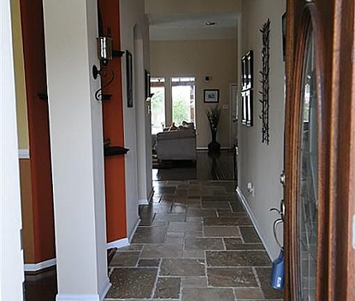 4th image of 26423 Sundown Cove Ln
