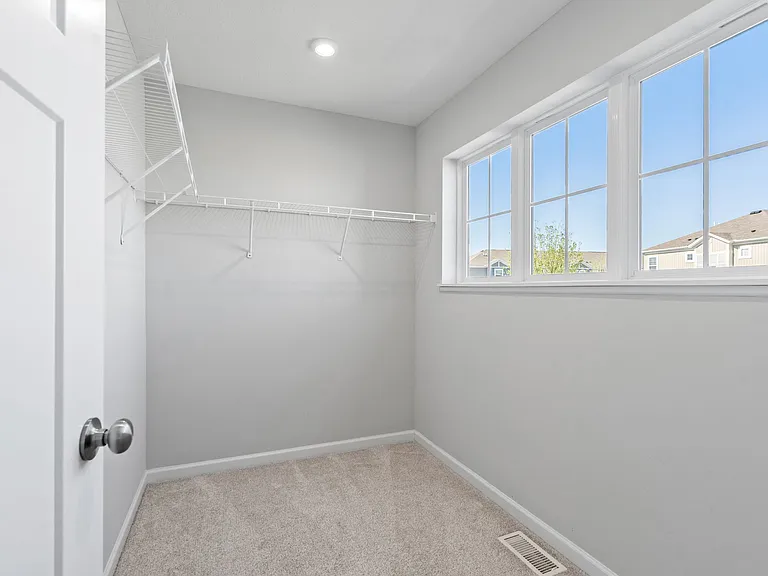 4702 Cranesbill Rd — Photo 16