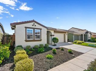 1220 Palermo Ct, Salinas, CA