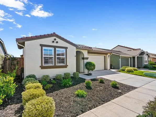 1220 Palermo Ct, Salinas, CA 93905