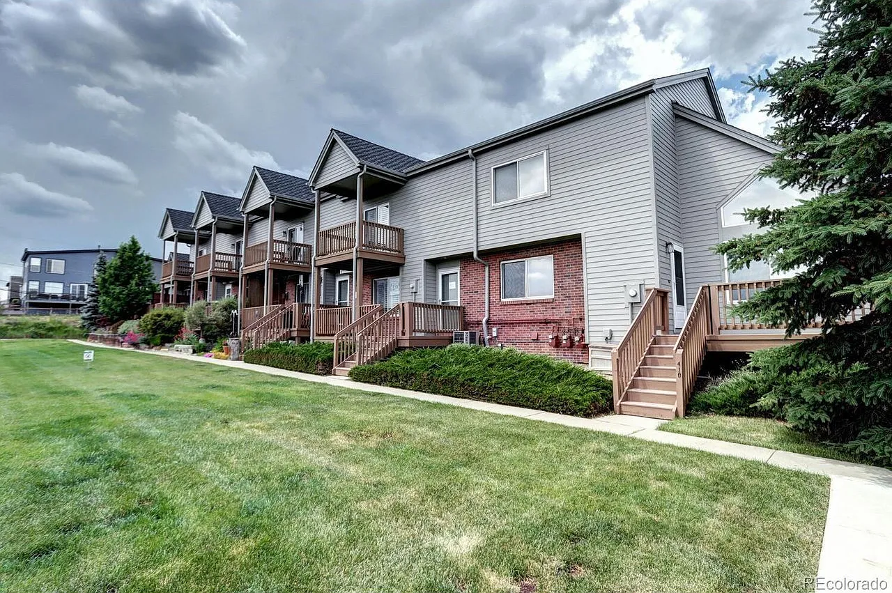 2 bed, 1147 sqft, $2,950 — Photo 1