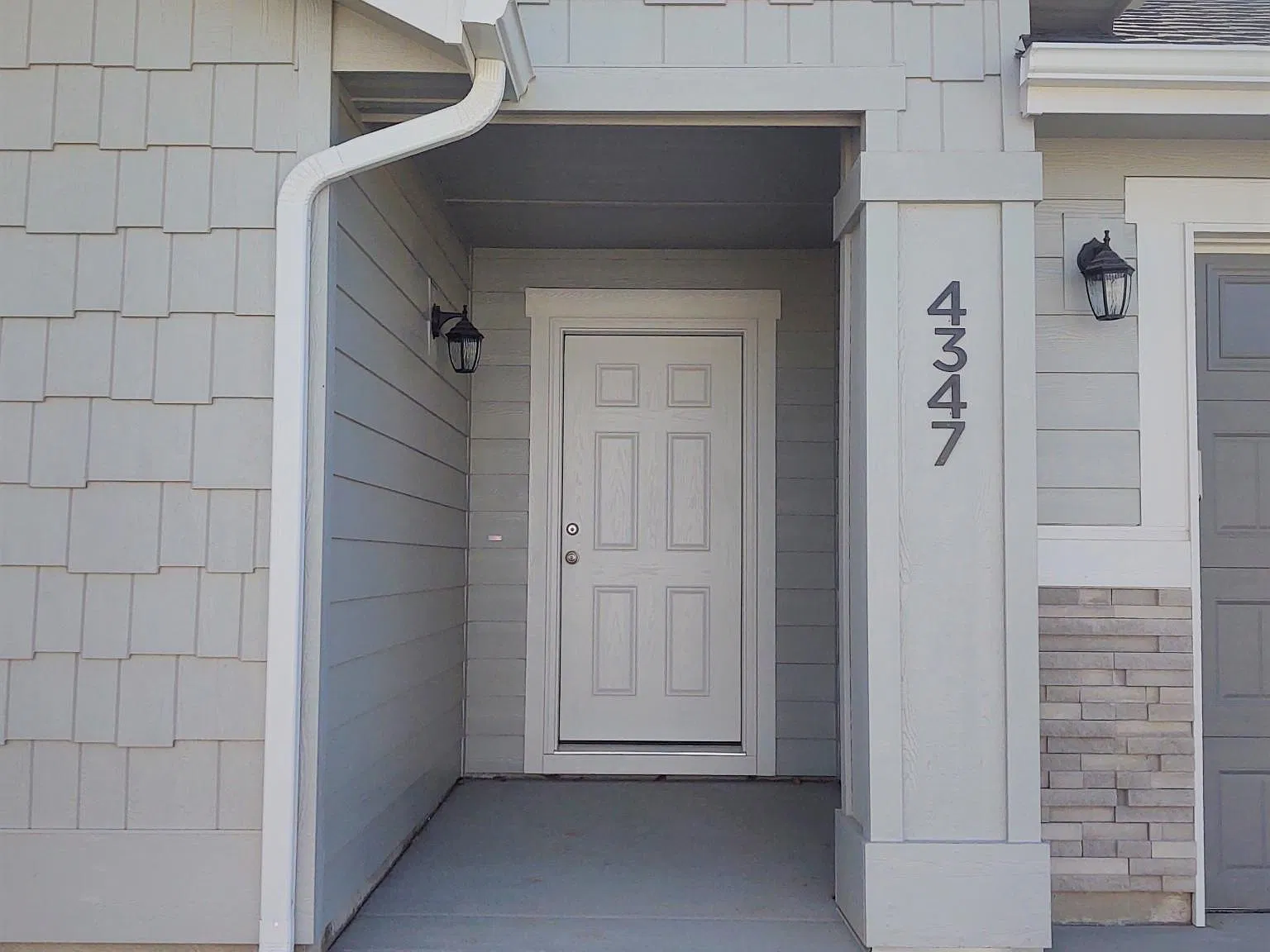 3 bed, 1523 sqft, $2,350 — Photo 3