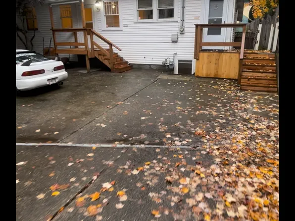 2721 SW 1st Ave, Portland, OR 97201