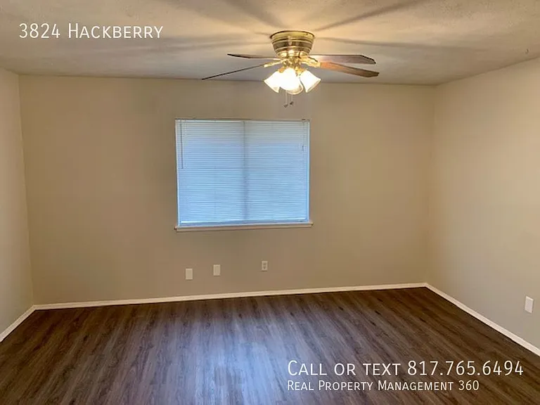 3824 Hackberry Ln — Photo 7