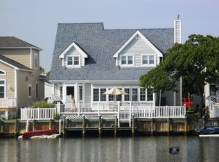 709 Loop Rd, Ocean City, MD 21842